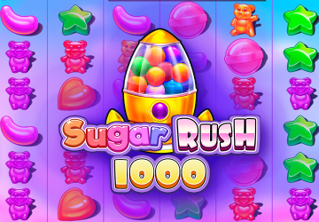 NOVOMATIC - игровой автомат онлайн от Various с RTP 95.33%